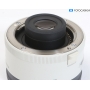 Sony 2x Teleconverter (SEL20TC) (281337)