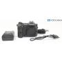 Olympus E-1 (281339)