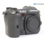 Olympus E-1 (281339)