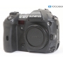 Olympus E-1 (281339)