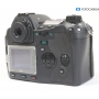 Olympus E-1 (281339)