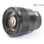 Sony FE 1,8/85 (SEL85F18) E-Mount (281340)