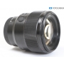 Sony FE 1,8/85 (SEL85F18) E-Mount (281340)