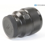 Sony FE 1,8/85 (SEL85F18) E-Mount (281340)