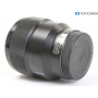 Sony FE 1,8/85 (SEL85F18) E-Mount (281340)