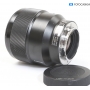 Sony FE 1,8/85 (SEL85F18) E-Mount (281340)