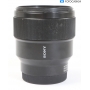 Sony FE 1,8/85 (SEL85F18) E-Mount (281340)