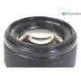 Sony FE 1,8/85 (SEL85F18) E-Mount (281340)
