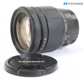 Tamron ASL 3,8-5,6/28-200 IF LD C/EF (281341)