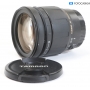 Tamron ASL 3,8-5,6/28-200 IF LD C/EF (281341)