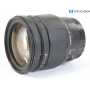 Tamron ASL 3,8-5,6/28-200 IF LD C/EF (281341)