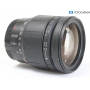 Tamron ASL 3,8-5,6/28-200 IF LD C/EF (281341)