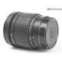 Tamron ASL 3,8-5,6/28-200 IF LD C/EF (281341)