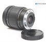 Tamron ASL 3,8-5,6/28-200 IF LD C/EF (281341)