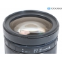 Tamron ASL 3,8-5,6/28-200 IF LD C/EF (281341)