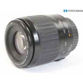 Canon EF 4,5-5,6/80-200 (281342)
