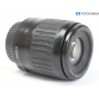 Canon EF 4,5-5,6/80-200 (281342)