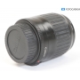 Canon EF 4,5-5,6/80-200 (281342)