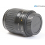 Canon EF 4,5-5,6/80-200 (281342)