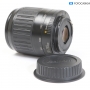 Canon EF 4,5-5,6/80-200 (281342)