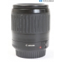 Canon EF 4,5-5,6/80-200 (281342)