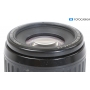 Canon EF 4,5-5,6/80-200 (281342)