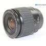 Canon EF 4,0-5,6/35-80 (281343)