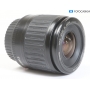 Canon EF 4,0-5,6/35-80 (281343)