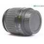 Canon EF 4,0-5,6/35-80 (281343)