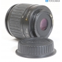Canon EF 4,0-5,6/35-80 (281343)