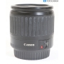 Canon EF 4,0-5,6/35-80 (281343)