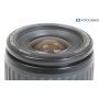Canon EF 4,0-5,6/35-80 (281343)