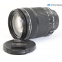Canon EF-S 3,5-5,6/18-135 IS STM (281344)