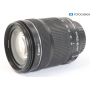 Canon EF-S 3,5-5,6/18-135 IS STM (281344)