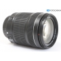 Canon EF-S 3,5-5,6/18-135 IS STM (281344)