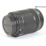 Canon EF-S 3,5-5,6/18-135 IS STM (281344)