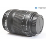Canon EF-S 3,5-5,6/18-135 IS STM (281344)