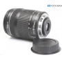 Canon EF-S 3,5-5,6/18-135 IS STM (281344)