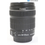 Canon EF-S 3,5-5,6/18-135 IS STM (281344)