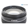 Canon EF-S 3,5-5,6/18-135 IS STM (281344)