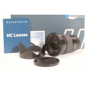 Hasselblad HC 3,5/35 (281396)