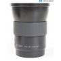 Hasselblad HC 3,5/35 (281396)
