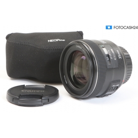 Canon EF 2,0/35 IS USM (281398)