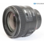 Canon EF 2,0/35 IS USM (281398)