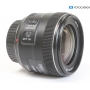 Canon EF 2,0/35 IS USM (281398)