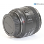 Canon EF 2,0/35 IS USM (281398)