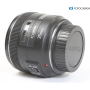 Canon EF 2,0/35 IS USM (281398)