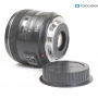 Canon EF 2,0/35 IS USM (281398)