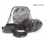 Canon EF 4,0/24-105 L IS USM (281400)