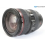 Canon EF 4,0/24-105 L IS USM (281400)